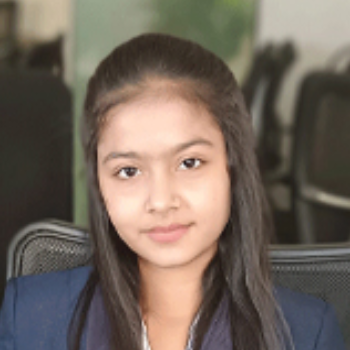 Vadhvana Vandana - Video Editor